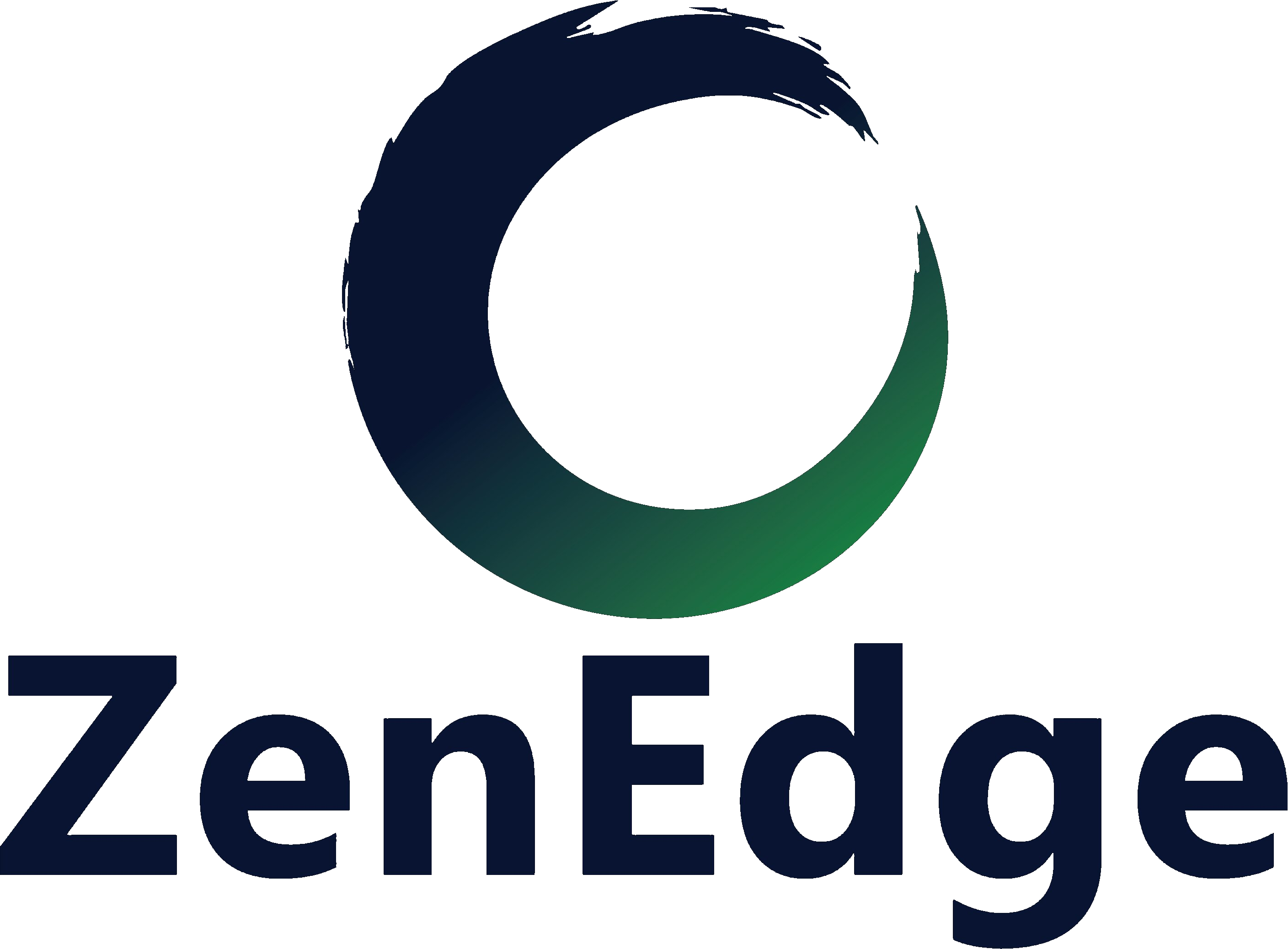 ZenEdge