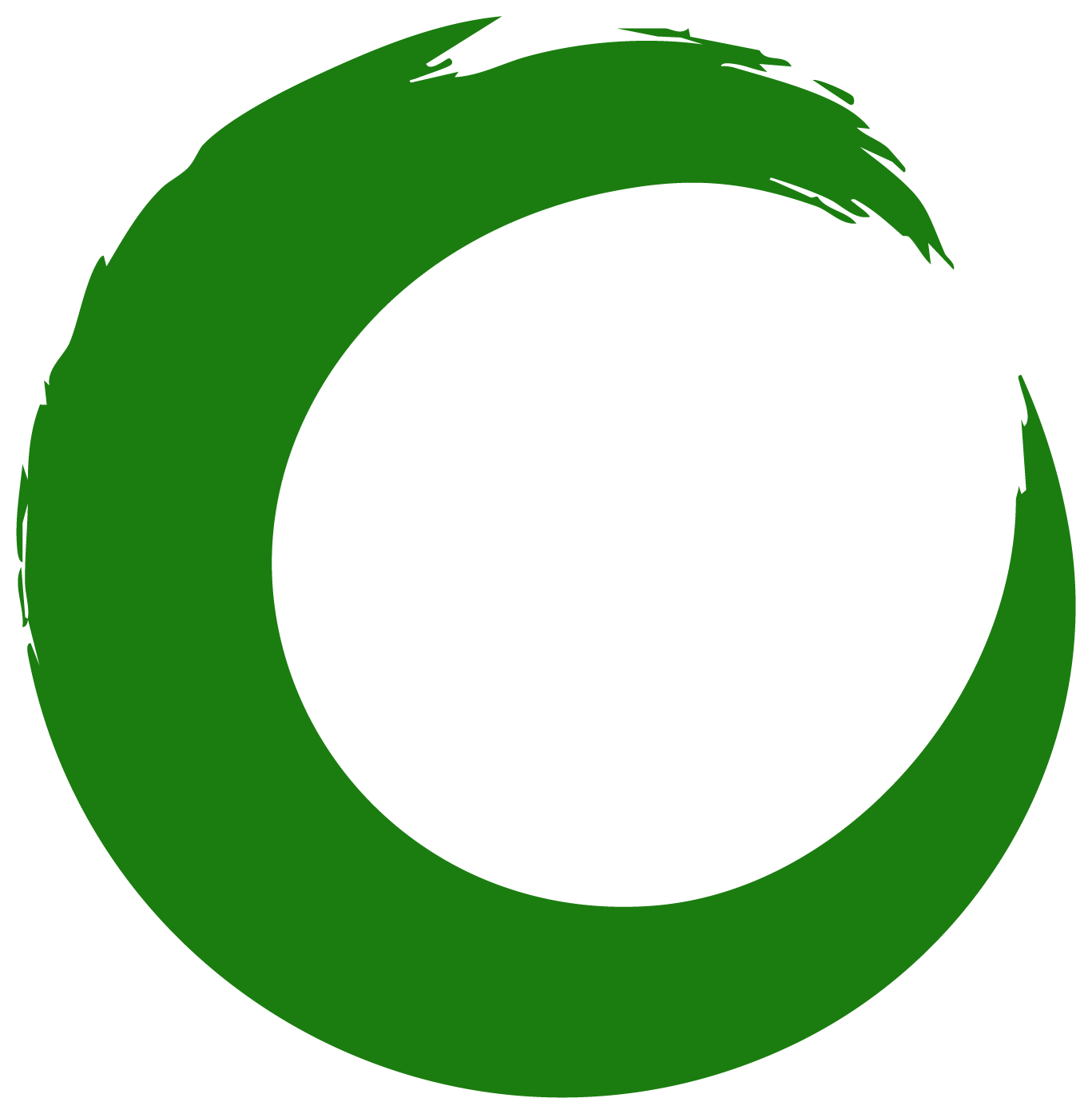 ZenEdge